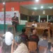 DPRD Sumbar, Verry Mulyadi Sosialisasi Perda No.2 Tahun 2020 Tentang Pentingnya Perlindungan Lingkungan