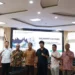 DPRD Jambi Konsultasi LKPJ Gubernur 2024 ke DPRD Sumbar