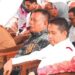 Wakil Ketua DPRD Sumbar Evi Yandri Resmikan Sarana dan Prasarana Serta Launching Progul SMK 5 Padang