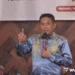 Evi Yandri: Peperangan Harimau Kuranji Layak jadi Sarana Edukasi dan Perkuat Identitas Budaya