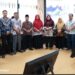 DPRD Sumbar Terima Kunjungan Komisi IV DPRD Pasaman Barat Bahas KUA-PPAS APBD-P 2025