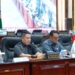 DPRD Sumbar Gelar Publik Hearing Membahas RPJMD 2025-2030