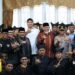 Ketua DPRD Sumbar Hadiri Pelantikan Pengurus IPSI, Dukung Pelestarian Budaya dan Prestasi Pencak Silat