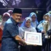 Anggota DPRD Sumatera Barat, Irwan Zuldan Menginisiasi Festival Seni Budaya