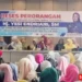 Reses di Bukittinggi, Anggota DPRD Sumbar Yesi Endriani Ajak Warga Perkuat Ketahanan Keluarga di Era Digital