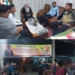 Aggota DPRD Sumbar Syofian Hendri Dorong Sinergi Nagari dan Perguruan Tinggi untuk Atasi Kemiskinan dan Pengangguran