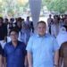 Wakil Ketua DPRD Sumbar Nanda Satria Sosialisasikan Perda Perlindungan Koperasi dan UMKM