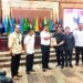 DPRD Sumbar Gelar Rapat Paripurna Penyampaian Hasil Reses dan Laporan Kinerja Anggota Dewan