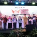 Ketua DPRD Gagas Sumbar Expo 2025 Perkuat Ekspor dan Produk Unggulan