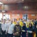 MBG Dinilai Jadi Investasi Gizi dan Pengungkit Ekonomi Daerah, DPRD Sumbar Dorong Keberlanjutan Program