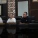 Dorong Kemajuan Peternakan Daerah, DPRD Sumbar Kaji Potensi Pakan Maggot