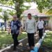 Ketua DPRD Sumbar Kaji Potensi Kelautan, Siapkan Arah Alokasi Anggaran untuk Pemberdayaan Masyarakat