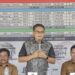 Kunjungi Koto Lalang, Evi Yandri Terima Sejumlah Aspirasi Masyarakat