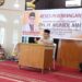Ketua DPRD Sumbar Dorong Penataan Lingkungan dan Penguatan Sistem Pengelolaan Sampah Berbasis Aspirasi Warga
