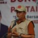 Kebutuhan Darah Sumbar Capai 200 Kantong per Hari, Wakil Ketua DPRD Sumbar Ajak Semua Unsur Rutin Donor
