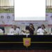 Kejar Potensi PAD, DPRD dan Pemprov Sumbar Gencarkan Sosialisasi Pemungutan PAP