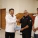Pajak Air Permukaan Merupakan Tanggung Jawab Bersama