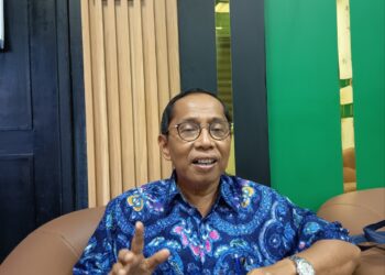 DPRD Sumbar Minta Kepala Daerah Inovatif di Tengah Tekanan Fiskal