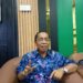 DPRD Sumbar Minta Kepala Daerah Inovatif di Tengah Tekanan Fiskal
