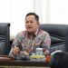 Penanganan Pascabencana Sumbar Butuh Rp17,9 Triliun, Doni Harsiva Yandra Soroti Kesiapan APBD 2027